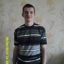 ���������� ������, ���� ������� ������, 36 ���, ������������ ��� ������, ����� � ���������, c�������� ���������, ���������