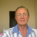 ���������� ������, ���� ������� ���������, 66 ���, ������������ ��� ������