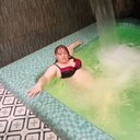 ���������� �����������, ���� ������� �����, 42 ����, ������������ ��� ������, ����� � ���������, c�������� ���������, ���������