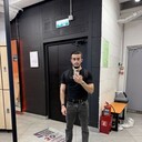 ���������� ������, ���� ������� ������, 26 ���, ������������ ��� ������, ����� � ���������, c�������� ���������