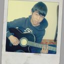 ���������� ������, ���� ������� Bakbergen, 31 ���, ������������ ��� ������