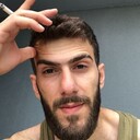 ���������� ������ ��������, ���� ������� ����, 28 ���, ������������ ��� ������, ����� � ���������, c�������� ���������