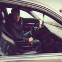 ���������� ������, ���� ������� ������, 34 ����, ������������ ��� ������, ����� � ���������, c�������� ���������, ���������