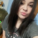 ���������� �������, ���� ������� ����, 28 ���, ������������ ��� ������, ����� � ���������, c�������� ���������