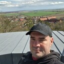  Warszawa,   Pawel, 46 ,   ,   