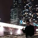 ���������� ������, ���� ����� Sqzrbtw inst, 22 ����, ������������ ��� ������, ����� � ���������