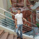 ���������� ������������, ���� ������� Sakhub, 37 ���, ������������ ��� ������