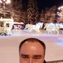  ,   , 47 ,   , c 
