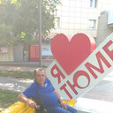  ,   , 55 ,   ,   , c , 