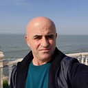  ,   , 51 ,   ,   