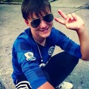 ���������� ����-�����������, ���� ������� �������, 28 ���, ������������ ��� ������, ����� � ���������, c�������� ���������