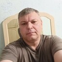 ���������� ��������, ���� ������� ������, 49 ���, ������������ ��� ������, ����� � ���������, c�������� ���������