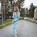  ,   , 29 ,   ,   , c , 