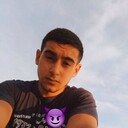 ���������� ���������, ���� ������� ��������, 26 ���, ������������ ��� ������, ����� � ���������