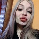 ���������� ����������, ���� ������� ����, 23 ����, ������������ ��� ������, ����� � ���������, c�������� ���������