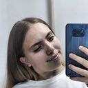 ���������� �����������, ���� ������� ����, 21 ���, ������������ ��� c�������� ���������