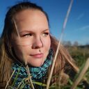 ���������� �����-���������, ���� ������� �����, 39 ���, ������������ ��� c�������� ���������