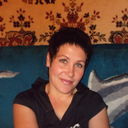  -,   , 52 ,   