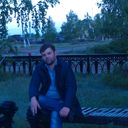 ���������� ��������, ���� ������� Dima, 37 ���, ������������ ��� ������, ����� � ���������, c�������� ���������