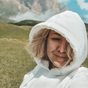 ���������� ������, ���� ������� Rimma, 39 ���, ������������ ��� ������, ����� � ���������, ���������