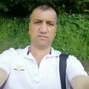 ���������� ������, ���� ������� ����, 56 ���, ������������ ��� ������, ����� � ���������, c�������� ���������