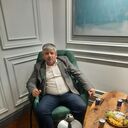  Ulaanbaatar,   Ramil, 43 ,   ,   