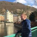 ���������� ������, ���� ������� �����, 46 ���, ������������ ��� ������, ����� � ���������, c�������� ���������, ���������