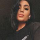 ���������� ������, ���� ������� ����, 24 ����, ������������ ��� ������, ����� � ���������