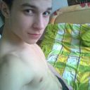 ���������� ������ ���, ���� ������� Alex, 32 ����, ������������ ��� ������, ����� � ���������, c�������� ���������