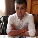   ,   ALTAIR, 30 ,   ,   , c , 
