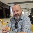  ,   , 58 ,   ,   , 