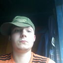 ���������� ����������, ���� ������� �������, 31 ���, ������������ ��� ������, ���������