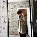  ,   , 22 ,   ,   