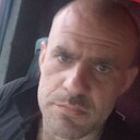 ���������� ��������, ���� ������� ����, 35 ���, ������������ ��� ������, ����� � ���������