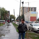  --,   , 49 ,   ,   , c 