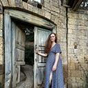 ���������� ������, ���� ������� ����, 32 ����, ������������ ��� ������, ����� � ���������, c�������� ���������