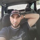 ���������� ������, ���� ������� �����, 39 ���, ������������ ��� ������, ����� � ���������, c�������� ���������