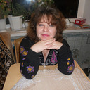  ,   , 51 ,   ,   , c 