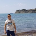 ���������� ���������, ���� ������� �����, 39 ���, ������������ ��� ������, ����� � ���������