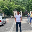  ,   Vasif, 30 ,   ,   