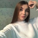 ���������� ������, ���� ������� ���������, 25 ���, ������������ ��� ������, ����� � ���������