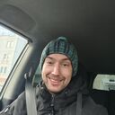 ���������� ���������, ���� ������� �������, 38 ���, ������������ ��� ������, ����� � ���������, c�������� ���������, ���������