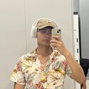 ���������� ���������, ���� ������� ������, 26 ���, ������������ ��� ������, ����� � ���������