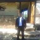 ���������� �����-���������, ���� ������� ����, 50 ���, ������������ ��� ������, ����� � ���������, c�������� ���������, ���������