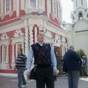 ���������� ������������, ���� ������� �������, 61 ���, ������������ ��� ������, ����� � ���������