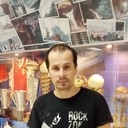 ���������� ���������, ���� ������� ��������, 46 ���, ������������ ��� ������, ����� � ���������, c�������� ���������