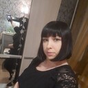 ���������� ������ ��������, ���� ������� ����, 39 ���, ������������ ��� ����� � ���������, c�������� ���������