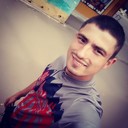 ���������� ������, ���� ������� ����, 26 ���, ������������ ��� ������, ����� � ���������, c�������� ���������