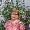  ,   , 58 ,   ,   , c 