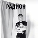 ���������� �������, ���� ������� ������, 29 ���, ������������ ��� ������, ����� � ���������